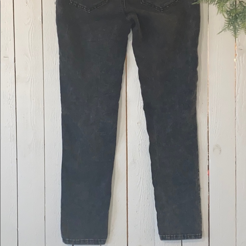 Boom Boom Jeans - Picture 6 of 7